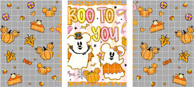 16oz Halloween-J 1816
